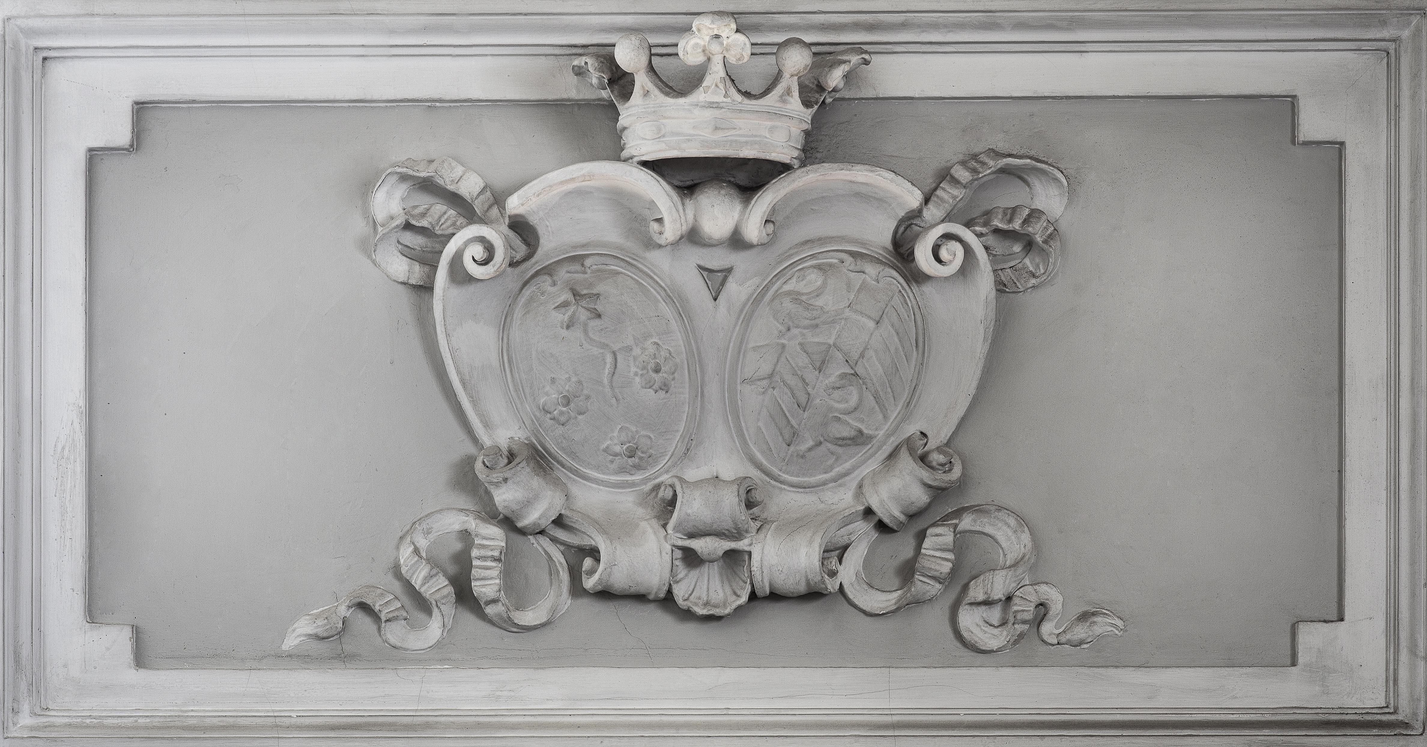 Villa Royal Firenze Esterno foto